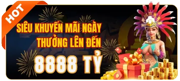 Kingbet Ra Mắt Ưu Đãi Mới