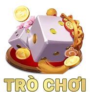 Giới Thiệu Bạn Bè